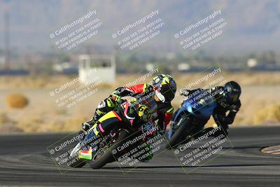 media/Dec-13-2024-2WTD (Fri) [[a46ca814cb]]/1-A Group/Session 2 (Turn 4)/